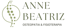 logo-branco-01